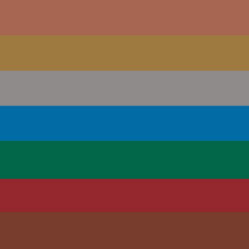 couleurs-bougies-maison-pantoneOK couleurs-bougies-maison-pantoneOK