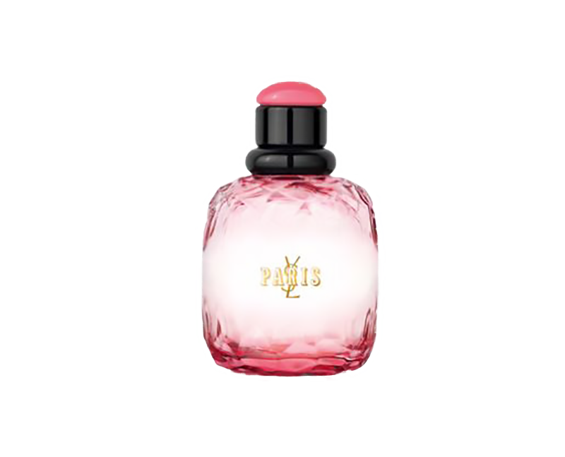 yves-saint-laurent-paris-rose-parfum - Quintessence Lab