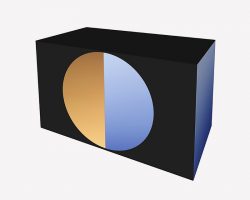 thumbnail_Box_800px copie thumbnail_Box_800px copie